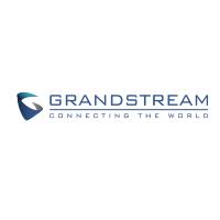 LICENCIA GRANDSTREAM UCMRC PRO REMOTECONNECT / INCLUYE: 100 DISPOSITIVOS REGISTR