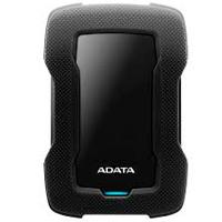DISCO DURO EXTERNO ADATA HD330 1TB PORTATIL 2.5 USB 3.2 WINDOWS MAC LINUX CONTRA