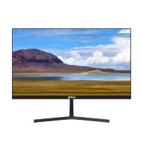 MONITOR LED DAHUA DHI-LM27-B221S 27 FHD 1920X1080, 250 CD/M2, CONT 3000:1,16:9,