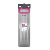 BOLSA DE TINTA EPSON MODELO T05B MAGENTA , PARA WF- C878R, RENDIMIENTO 50,000 PA