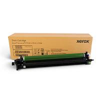 CARTUCHO DE TAMBOR XEROX 013R00688, NEGRO, RENDIMIENTO DE 87,000 PAGINAS, PARA V