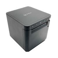 MINIPRINTER 3NSTAR RPT015, NEGRO, TERMICA, 80MM, USB, SERIAL, ETHERNET RED, 300M