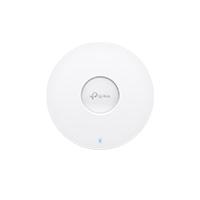 ACCESS POINT TP-LINK EAP613 OMADA AX1800 CEILING MOUNT WI-FI 6