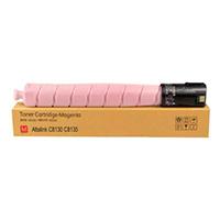 TONER XEROX 006R01756, MAGENTA, ALTA CAPACIDAD, 28,000 PAGINAS, PARA ALTALINK C8
