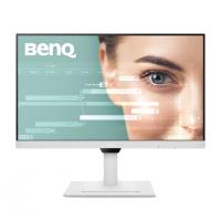 MONITOR BENQ CONSUMO GW2790T 27 / FULL HD / IPS / 100HZ / 5MS / HDMI, DISPLAYPOR