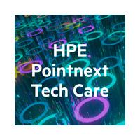 POLIZA DE GARANTIA HPE 3 AñOS TECH CARE ESSENTIAL PROLIANT DL325 GEN10 PLUS V2