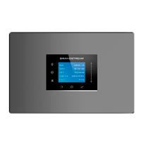 CONMUTADOR IP GRANDSTREAM UCM6302/ 2 FXO 2 FXS 1000 EXTENSIONES SIP 200 LLAMADAS