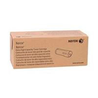 TONER XEROX 006R01760, MAGENTA, ALTA CAPACIDAD, 28,000 PAGINAS, PARA ALTALINK C8