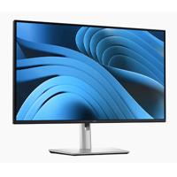 MONITOR LCD DELL P2725QE | 27 PULGADAS 4K | 3840 X 2160 | 100HZ | HDMI, DP, USB-