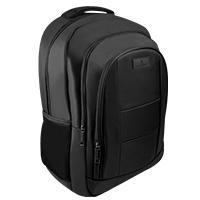 MOCHILA BACKPACK PERFECT CHOICE PARA LAPTOP 15.6 - 17 PULGADAS MODELO COMFORT -