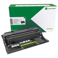 UNIDAD DE IMAGEN LEXMARK,COLOR NEGRO,58D0Z00,HASTA 150000 PAGINAS, MODELOS MX822