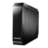 DISCO DURO EXTERNO ADATA HM800 4TB ESCRITORIO 3.5 USB 3.2 WINDOWS MAC LINUX ADAP
