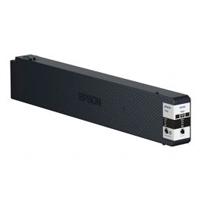 CARTUCHO EPSON ALTA CAPACIDAD T02Y120 TINTA NEGRA, RENDIMIENTO DE 50,000 IMPRESI