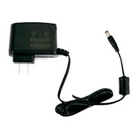 FUENTE DE PODER HP POLY 89T06AAABA/ PARA TELEFONOS POLY VVX 150, 250, 350, 450 Y