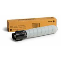 TONER XEROX 006R01773, NEGRO, EXTRA ALTA CAPACIDAD, 52,000 PAGINAS, PARA ALTALIN