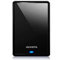 DISCO DURO EXTERNO ADATA HV620S 2TB PORTATIL 2.5 USB 3.2 WINDOWS MAC LINUX DASHD
