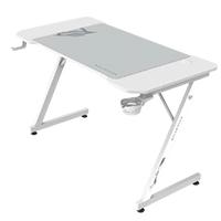 ESCRITORIO GAMER BALAM RUSH OLYMPUS SPOT MRX4000 / ERGONOMICO / ESTRUCTURA Z / M