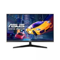 MONITOR ASUS VY279HGR /27 /1920X1080 /TR 1MS /120HZ /HDMI /VGA /VESA /EYE CARE /