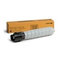 TONER XEROX 006R01758, NEGRO, EXTRA ALTA CAPACIDAD, 59,000 PAGINAS, PARA ALTALIN