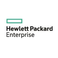 HPE CONTROLADOR DE ALMACENAMIENTO MR408I-O GEN11 X8 CANALES 4 GB CACHÉ OCP SPDM
