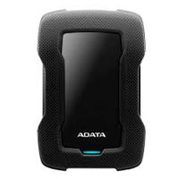 DISCO DURO EXTERNO ADATA HD330 2TB PORTATIL 2.5 USB 3.2 WINDOWS MAC LINUX CONTRA