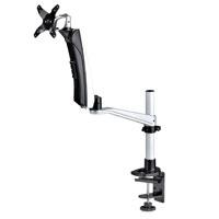 SOPORTE DE ESCRITORIO PARA MONITOR VESA 75X75/100X100 DE 27 PULGADAS 16:9 / 30 P