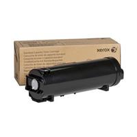 TONER XEROX 106R03943, NEGRO, ALTA CAPACIDAD, 25,900 PAGINAS, PARA VERSALINK B60