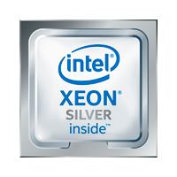 KIT DE PROCESADOR INTEL XEON-SILVER 4214R 2.4 GHZ / 12 NCLEOS / 100 W PARA HPE P