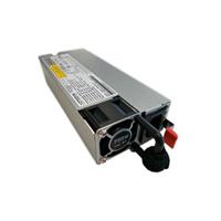 FUENTE DE PODER LENOVO THINKSYSTEM DE ALTA EFICIENCIA/750W 230V-115V PLATINUM HS