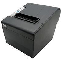 MINIPRINTER TERMICA GHIA GTP801 / 80 MM / USB, ETHERNET, RJ11 / AUTOCORTADOR / 2