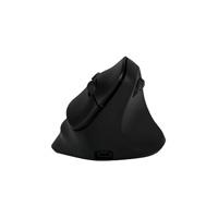 MOUSE ACTECK VIRTUOS FITT MI520 / ERGONOMICO / VERTICAL / INALAMBRICO / DUAL BLU