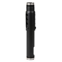 ACCESORIO PEERLESS COLUMNA DE EXTENSIÓN AJUSTABLES AEC0608 PARA VIDEOPROYECTORES