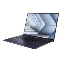 LAPTOP ASUS EXPERTBOOK B9403CVAR,14.0 PULGADAS WQXGA 2880X1800, CORE 7 150U, 32G