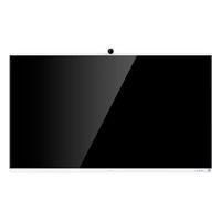 PANTALLA INTERACTIVA DE COLABORACION INTELIGENTE HUAWEI IDEAHUB S2 DE 65 PULGADA