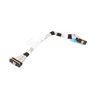 HPE KIT DE HABILITAMIENTO DL3XX GEN11 CPU2_OCP2 X8 ENABLE KIT