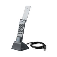 ADAPTADOR | TP-LINK | ARCHER  TX50UH | WIFI 6 | DOBLE BANDA | SEGURIDAD WPA3 |