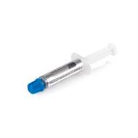 TUBO 1.5G DE PASTA TRMICA DE XIDO DE METAL PARA CPU DISIPADOR - STARTECH.COM MOD