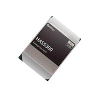 DISCO DURO INTERNO SYNOLOGY ENTERPRISE 3.5 12TB SAS HASTA 12GB/S 7200RPM 256MB H