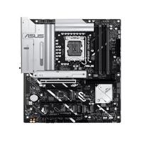 MB ASUS Z890 INTEL S-1851 SERIE 2/4X DDR5 7600/DP/HDMI/M.2/5X USB3.2/USB-C/WIFI