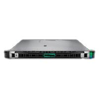 HPE SERVIDOR PROLIANT DL320 GEN11 3508U 2.1GHZ 8C 1P 1X32GB-R 4LFF 2X960GB SSD 1