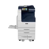MULTIFUNCIONAL XEROX VERSALINK B7135T, 35PPM, LASER MONOCROMATICO, DUPLEX, USB,