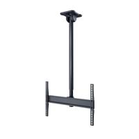 SOPORTE TECHO PEELESS PCM150 PARA MONITORES DE 32 A 90 CON UN PESO NO MAYOR A 68