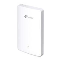 ACCESS POINT TP-LINK EAP235-WALL OMADA AC1200 WIRELESS MU-MIMO GIGABIT WALL PLAN