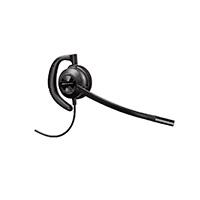 DIADEMA HP POLY 783P2AAABA ENCORE PRO 530/ MONOAURAL ALAMBRICA CON QD CON CANCEL