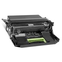 UNIDAD DE IMAGEN LEXMARK 52D0Z00 NEGRO, RENDIMIENTO 100000 PAGINAS, PARA MS812,M