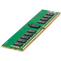 KIT DE MEMORIA REGISTRADA HPE 32 GB 1 X 32 GB RANGO NICO X4 DDR4-3200 CAS-22-22-
