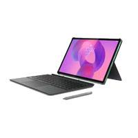 LENOVO IDEA TABLET PRO CON TECLADO Y PLUMA / TB373FU / MEDIATEK DIMENSITY 8300 8