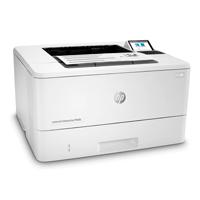 IMPRESORA HP OPS LASERJET ENTERPRISE M406DN, 42 PPM, LASER MONOCROMATICA, USB, E