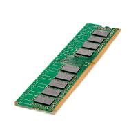 HPE KIT DE MEMORIA ESTÁNDAR SIN BÚFER 16 GB (1 X 16 GB ÚNICO) RANGO X8 DDR5-4800