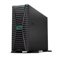 HPE PROLIANT ML110 GEN11 4LFF KIT